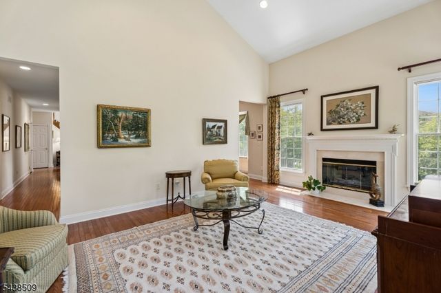 1901 Farley Rd, Tewksbury Twp., NJ 08889