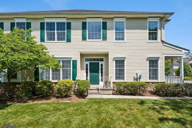 1901 Farley Rd, Tewksbury Twp., NJ 08889