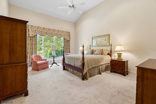 1901 Farley Rd, Tewksbury Twp., NJ 08889