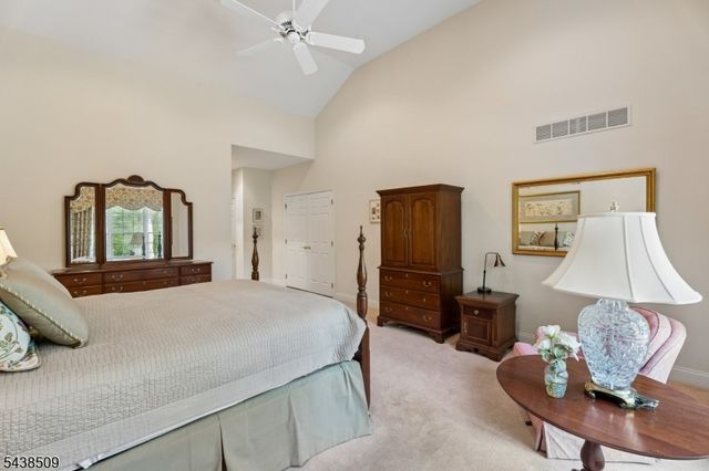 1901 Farley Rd, Tewksbury Twp., NJ 08889