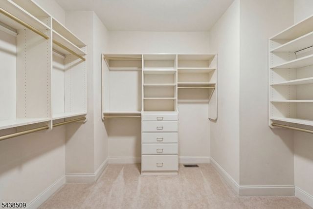 1901 Farley Rd, Tewksbury Twp., NJ 08889