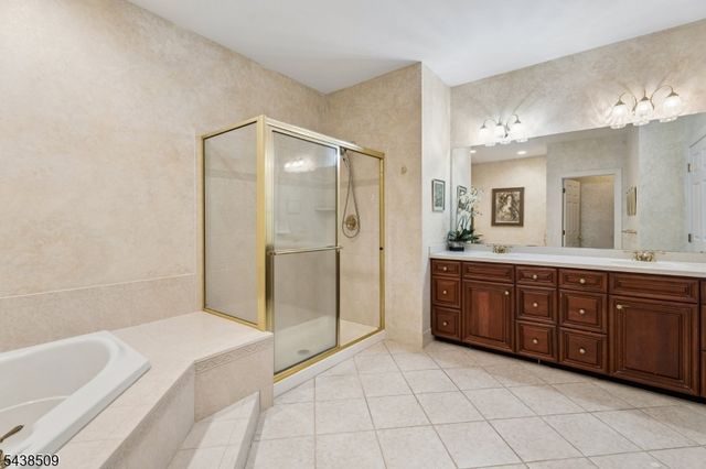 1901 Farley Rd, Tewksbury Twp., NJ 08889