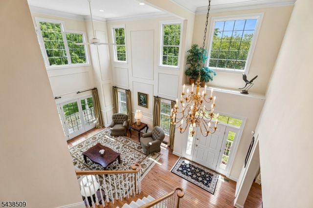 1901 Farley Rd, Tewksbury Twp., NJ 08889
