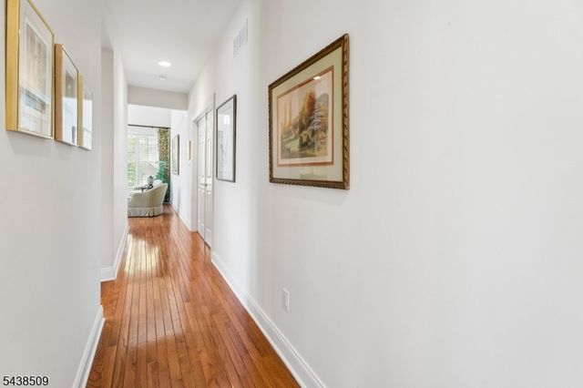 1901 Farley Rd, Tewksbury Twp., NJ 08889