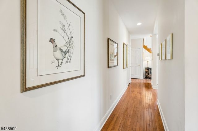 1901 Farley Rd, Tewksbury Twp., NJ 08889