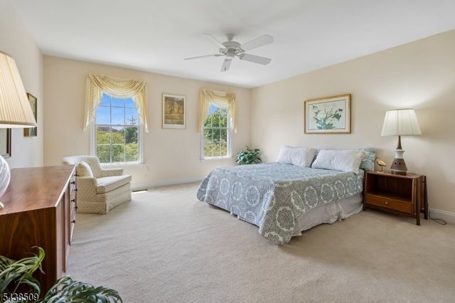 1901 Farley Rd, Tewksbury Twp., NJ 08889