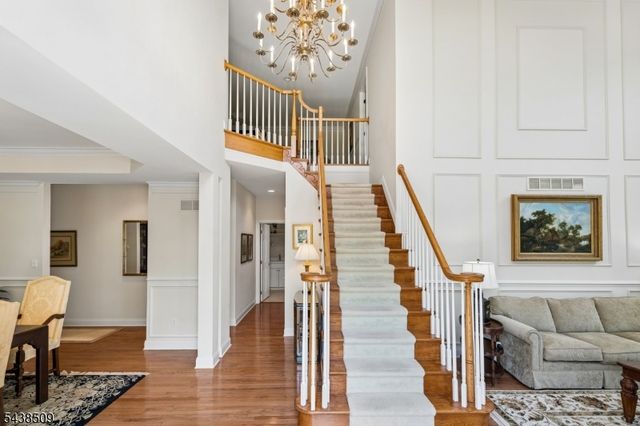 1901 Farley Rd, Tewksbury Twp., NJ 08889