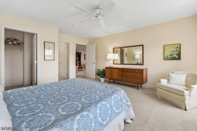 1901 Farley Rd, Tewksbury Twp., NJ 08889