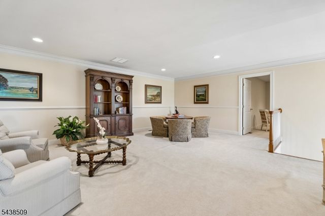 1901 Farley Rd, Tewksbury Twp., NJ 08889