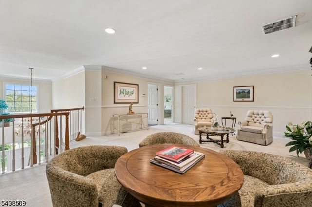 1901 Farley Rd, Tewksbury Twp., NJ 08889