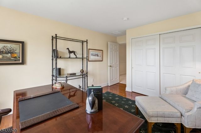 1901 Farley Rd, Tewksbury Twp., NJ 08889
