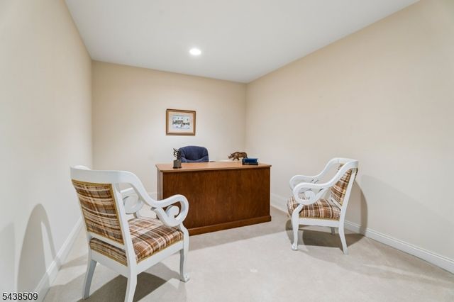 1901 Farley Rd, Tewksbury Twp., NJ 08889
