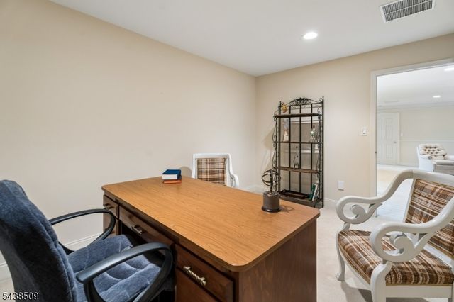 1901 Farley Rd, Tewksbury Twp., NJ 08889
