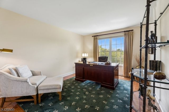 1901 Farley Rd, Tewksbury Twp., NJ 08889