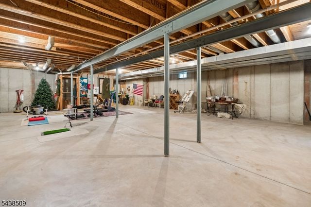 1901 Farley Rd, Tewksbury Twp., NJ 08889