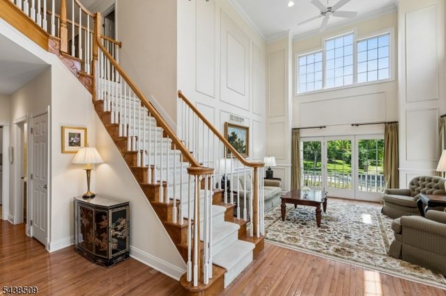 1901 Farley Rd, Tewksbury Twp., NJ 08889