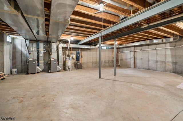1901 Farley Rd, Tewksbury Twp., NJ 08889