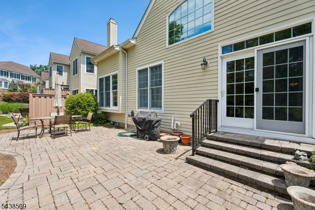 1901 Farley Rd, Tewksbury Twp., NJ 08889