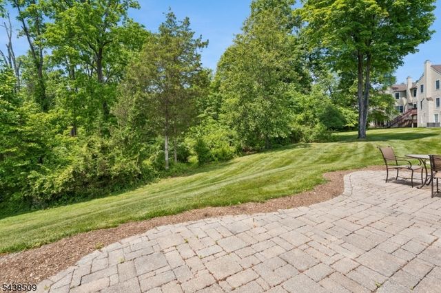 1901 Farley Rd, Tewksbury Twp., NJ 08889