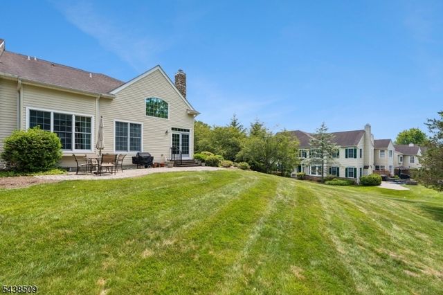 1901 Farley Rd, Tewksbury Twp., NJ 08889