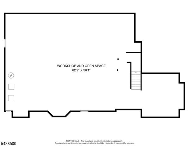 1901 Farley Rd, Tewksbury Twp., NJ 08889