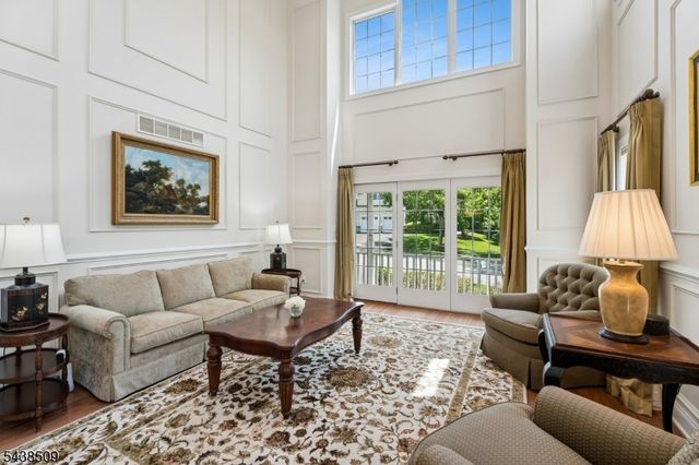 1901 Farley Rd, Tewksbury Twp., NJ 08889