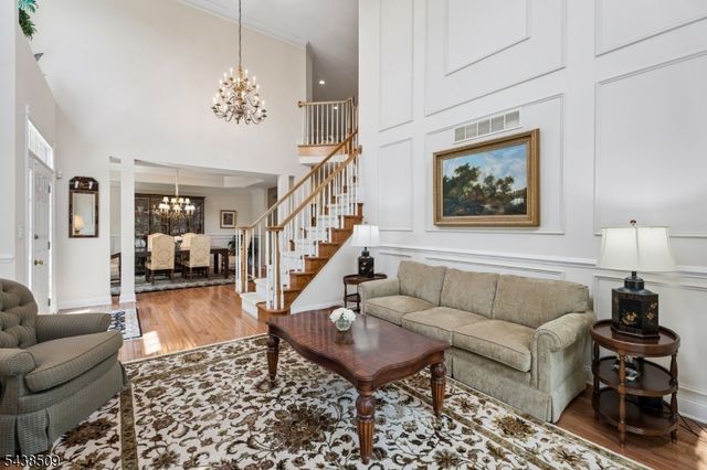 1901 Farley Rd, Tewksbury Twp., NJ 08889