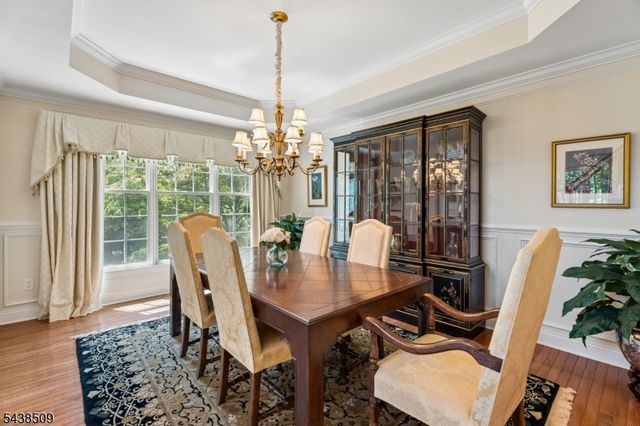 1901 Farley Rd, Tewksbury Twp., NJ 08889