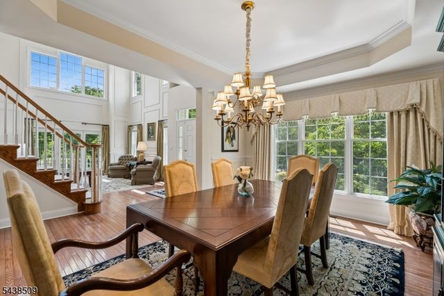 1901 Farley Rd, Tewksbury Twp., NJ 08889