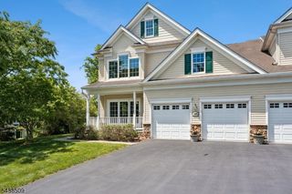 1901 Farley Rd, Tewksbury Twp., NJ 08889