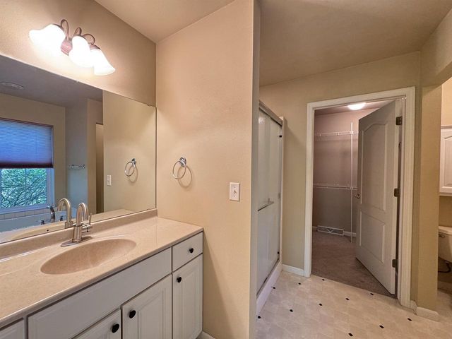 451 OAKVIEW MEADOW STREET, Amherst, WI 54406