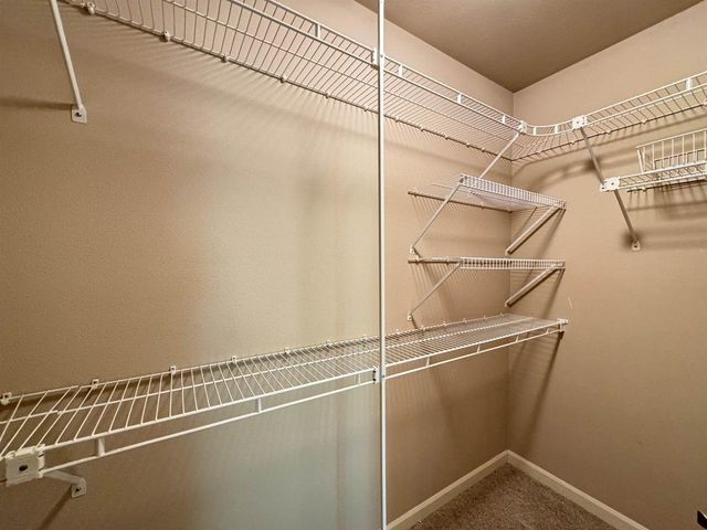 451 OAKVIEW MEADOW STREET, Amherst, WI 54406
