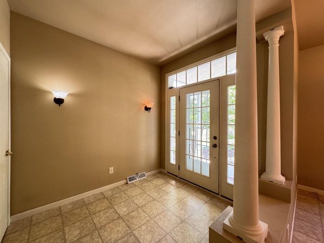 451 OAKVIEW MEADOW STREET, Amherst, WI 54406