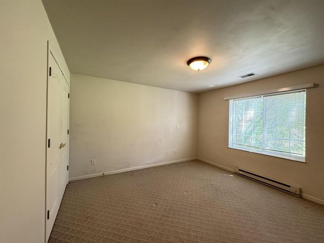 451 OAKVIEW MEADOW STREET, Amherst, WI 54406