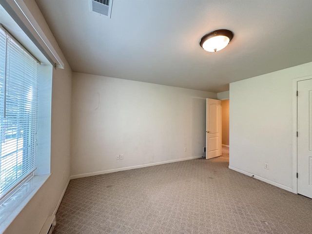 451 OAKVIEW MEADOW STREET, Amherst, WI 54406
