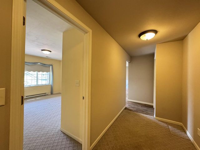 451 OAKVIEW MEADOW STREET, Amherst, WI 54406