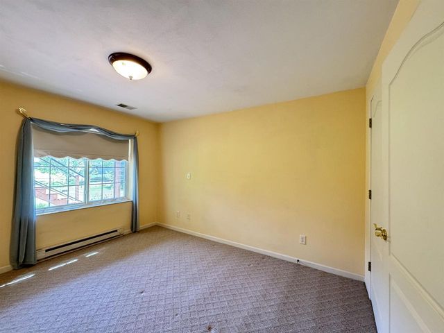 451 OAKVIEW MEADOW STREET, Amherst, WI 54406