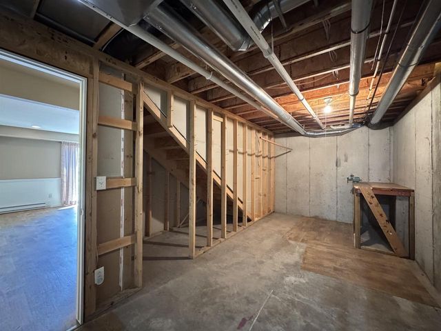 451 OAKVIEW MEADOW STREET, Amherst, WI 54406