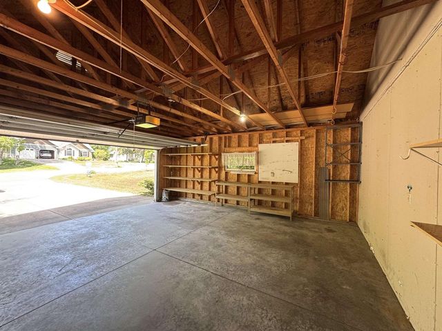 451 OAKVIEW MEADOW STREET, Amherst, WI 54406