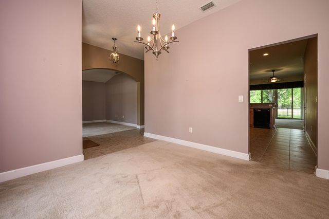 221 Clear Creek Ct, St Augustine, FL 32095