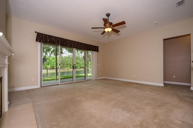 221 Clear Creek Ct, St Augustine, FL 32095