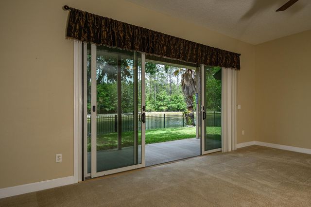 221 Clear Creek Ct, St Augustine, FL 32095