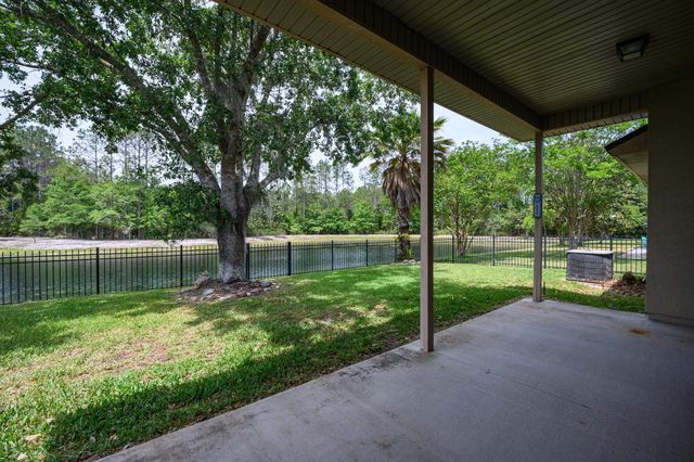 221 Clear Creek Ct, St Augustine, FL 32095