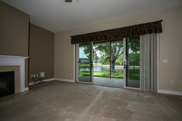 221 Clear Creek Ct, St Augustine, FL 32095