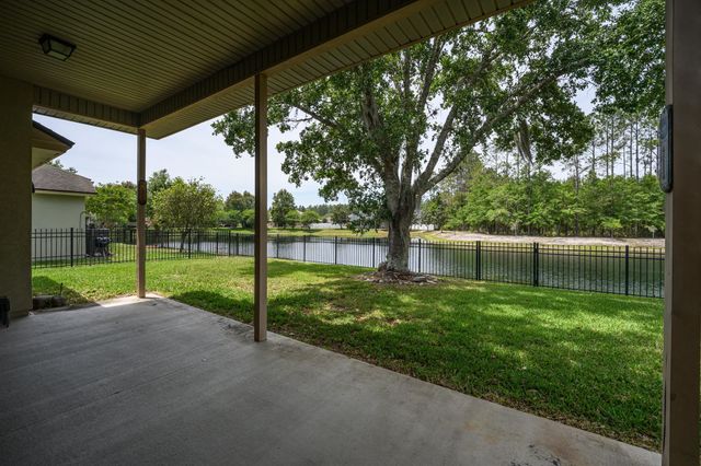 221 Clear Creek Ct, St Augustine, FL 32095