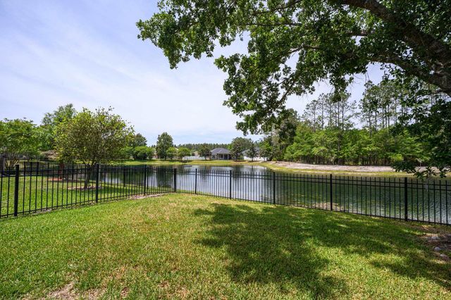 221 Clear Creek Ct, St Augustine, FL 32095