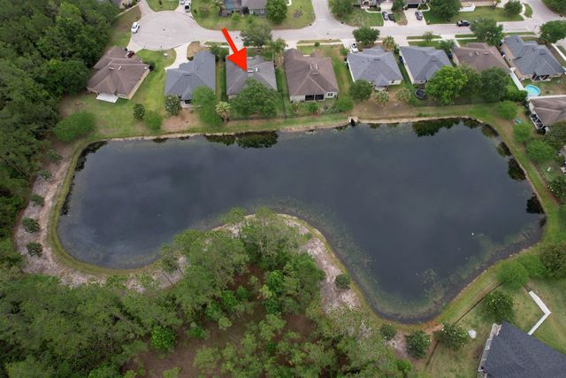 221 Clear Creek Ct, St Augustine, FL 32095