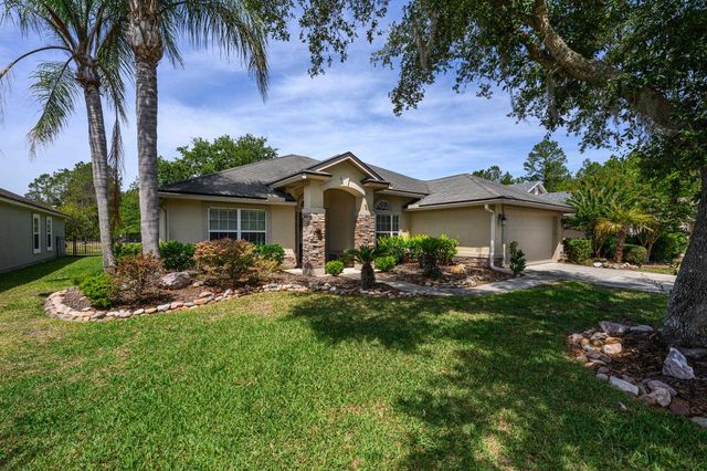 221 Clear Creek Ct, St Augustine, FL 32095