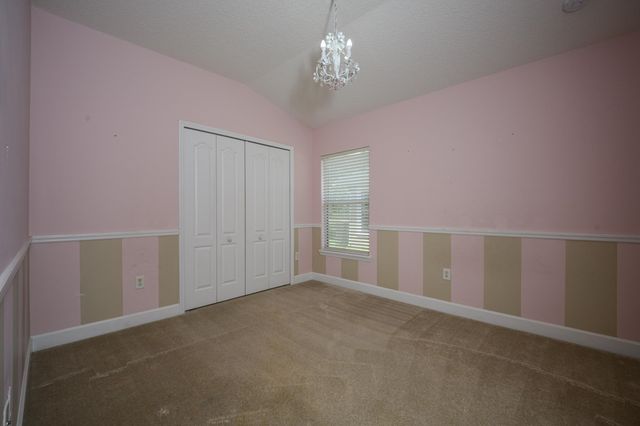 221 Clear Creek Ct, St Augustine, FL 32095