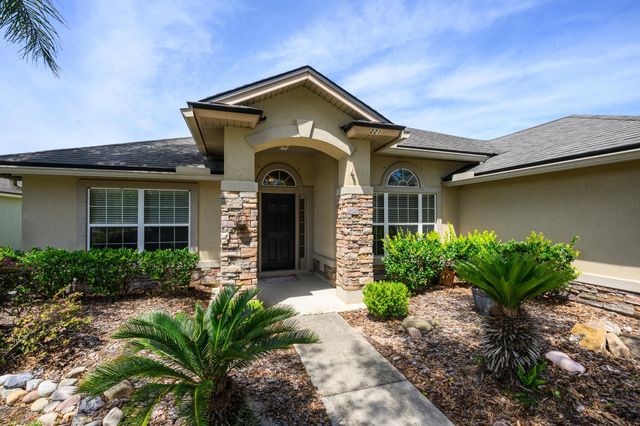 221 Clear Creek Ct, St Augustine, FL 32095